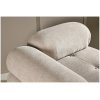 Modulinė sofa Mika