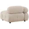 Modulinė sofa Mika