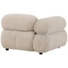 Modulinė sofa Mika