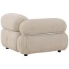 Modulinė sofa Mika