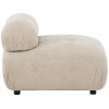 Modulinė sofa Mika