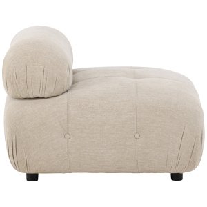 Modulinė sofa Mika