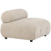 Modulinė sofa Mika