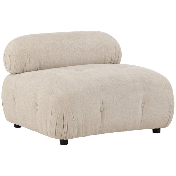 Modulinė sofa Mika
