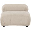 Modulinė sofa Mika