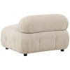 Modulinė sofa Mika