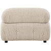 Modulinė sofa Mika