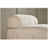 Modulinė sofa Mika