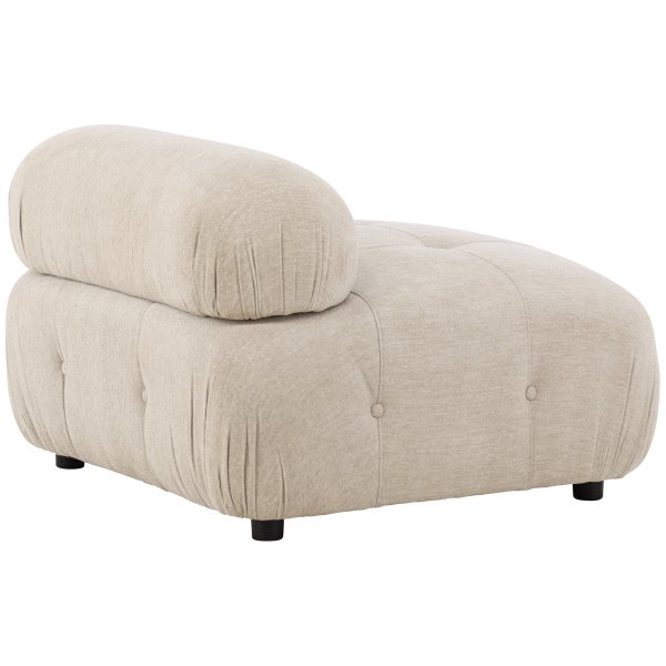 Modulinė sofa Mika