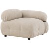 62048-100_11_o Modulinė sofa Mika