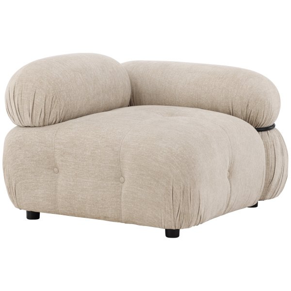62048-100_11_o Modulinė sofa Mika
