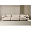 62048-100_12_m Modulinė sofa Mika