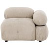 62048-100_1_o Modulinė sofa Mika