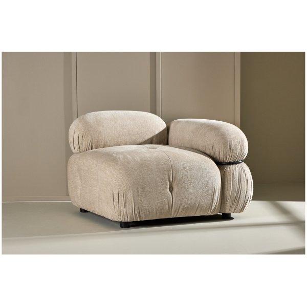 62048-100_2_m Modulinė sofa Mika