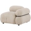 62048-100_2_o Modulinė sofa Mika