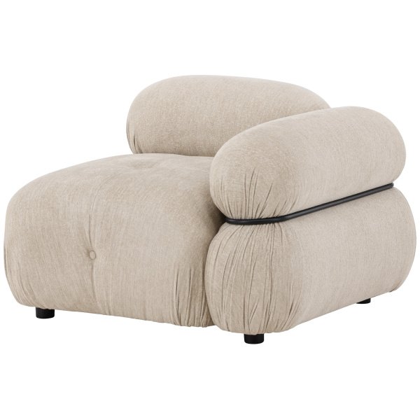 62048-100_2_o Modulinė sofa Mika