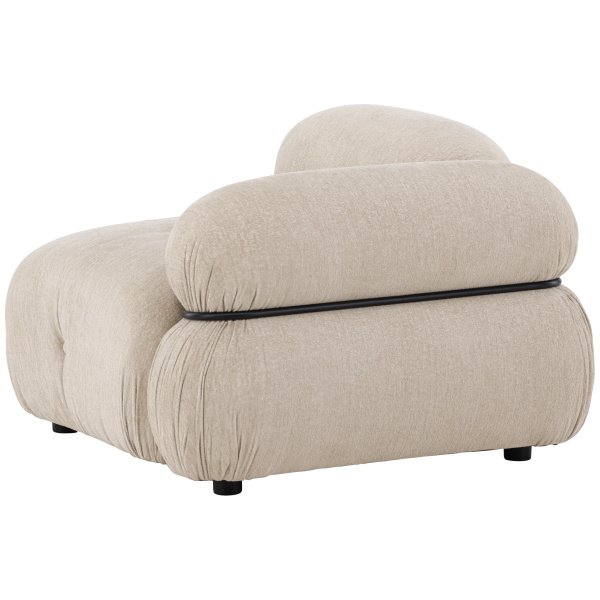 62048-100_3_o Modulinė sofa Mika