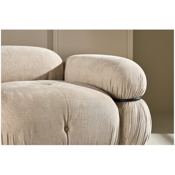 62048-100_4_m Modulinė sofa Mika