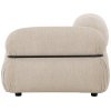 62048-100_4_o Modulinė sofa Mika