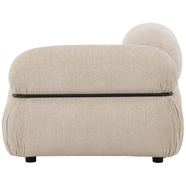 62048-100_4_o Modulinė sofa Mika
