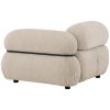 62048-100_5_o Modulinė sofa Mika