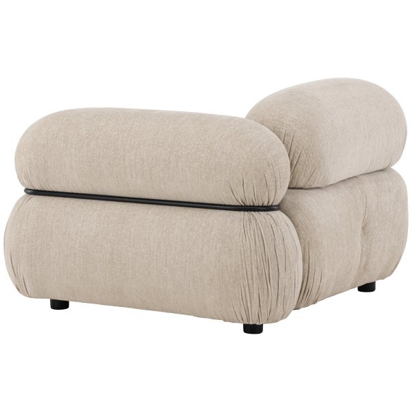 62048-100_5_o Modulinė sofa Mika