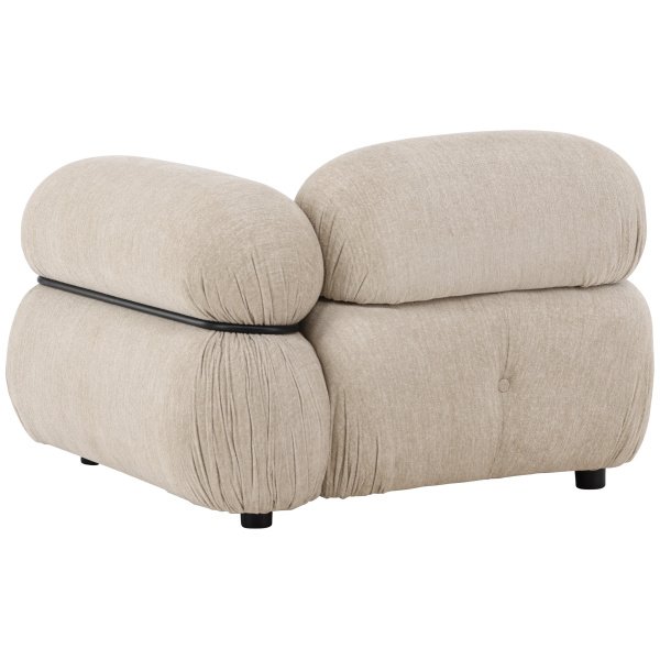 62048-100_6_o Modulinė sofa Mika