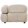 62048-100_7_o Modulinė sofa Mika