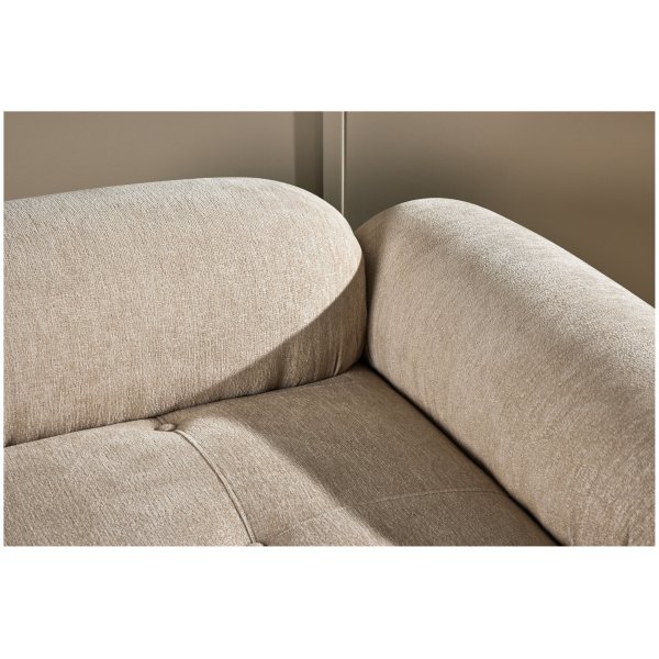 62048-100_8_m Modulinė sofa Mika