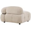 62048-100_8_o Modulinė sofa Mika