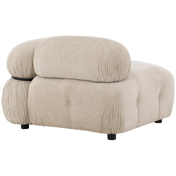 62048-100_8_o Modulinė sofa Mika