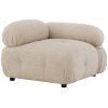 Modulinė sofa Mika