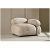 Modulinė sofa Mika