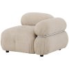 Modulinė sofa Mika