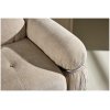 Modulinė sofa Mika