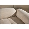Modulinė sofa Mika