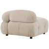Modulinė sofa Mika