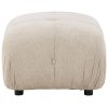 Modulinė sofa Mika