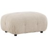 Modulinė sofa Mika