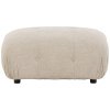 Modulinė sofa Mika