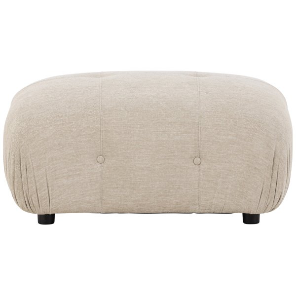 Modulinė sofa Mika