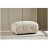 Modulinė sofa Mika