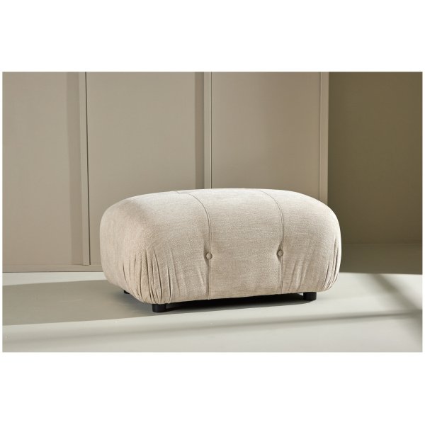 Modulinė sofa Mika