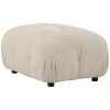 Modulinė sofa Mika
