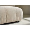 Modulinė sofa Mika