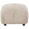 Modulinė sofa Mika