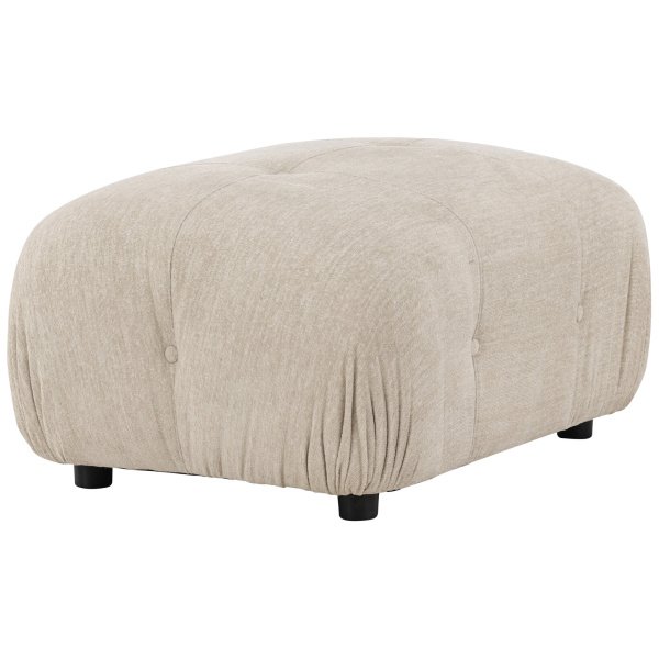 Modulinė sofa Mika