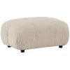 Modulinė sofa Mika