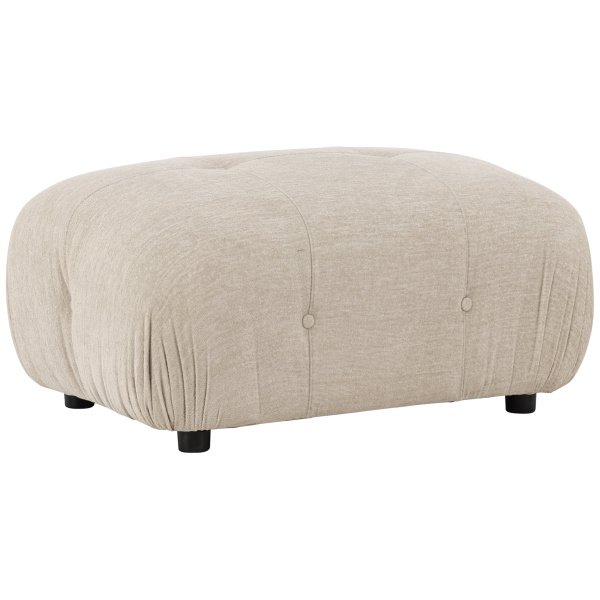 Modulinė sofa Mika