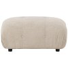 Modulinė sofa Mika